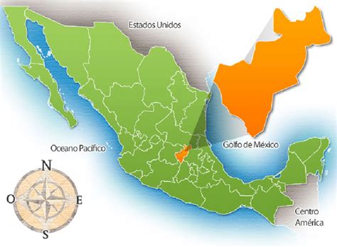 baccara queretaro|Crown Baccara locations in Querétaro (Mexico) – location, map, .